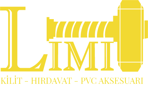 Limit A.Ş.