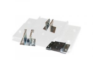 Orta Kayıt Bağlantıları