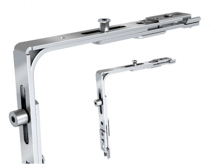 Çift Açılım Sistemleri