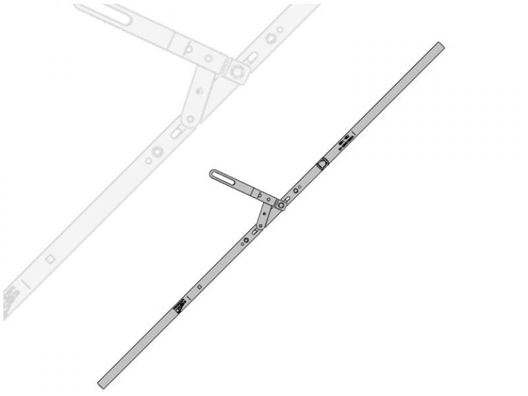 Çift Kanat Sistemleri