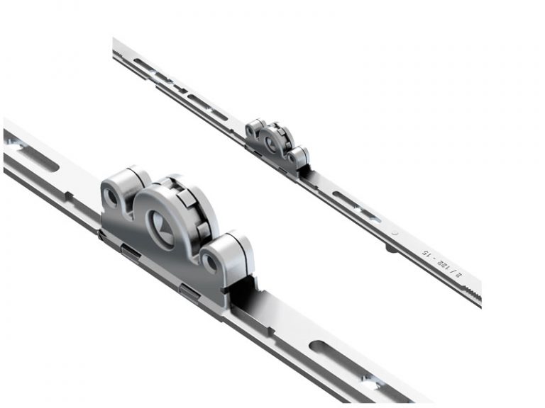 Tek Açılım Sistemleri