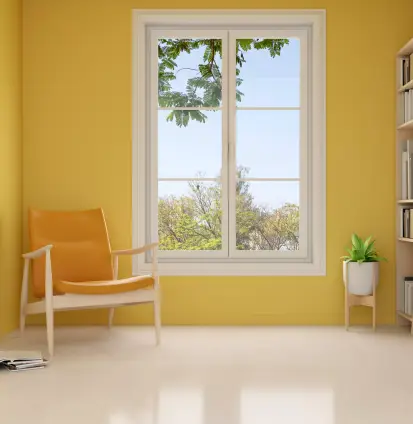 armchair-yellow-living-room-mockup_1x1