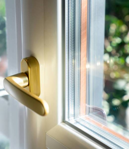 okna-milano-cCSw683LV1E-unsplash