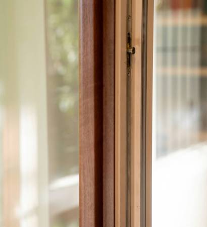 okna-milano-f_3PV6nCnlw-unsplash