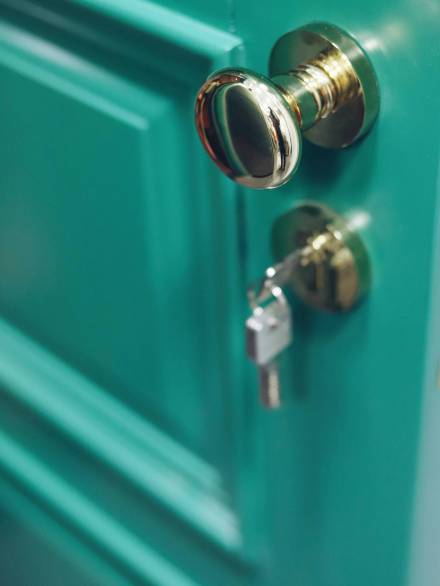 raychan-tG3aPt-q6xY-unsplash